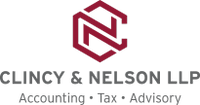 Clincy Nelson LLP