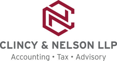 Clincy Nelson LLP