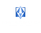 Clincy Nelson LLP