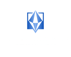 Clincy Nelson LLP