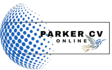 Parkercv.online
