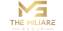 Team Miliare Group