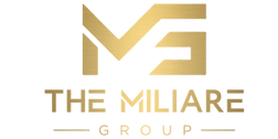 Team Miliare Group