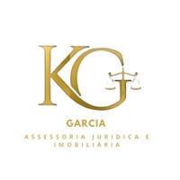 Garcia Assessoria Jurídica e Imobiliária 