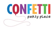 Confetti Paints: Sip & Paint Parties in  Bronx