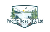 Pacific Rose CPA