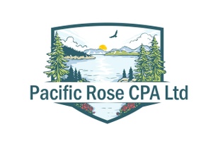 Pacific Rose CPA