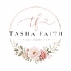 Tasha Faith