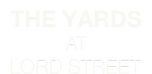 The Yards at Lorde Street
