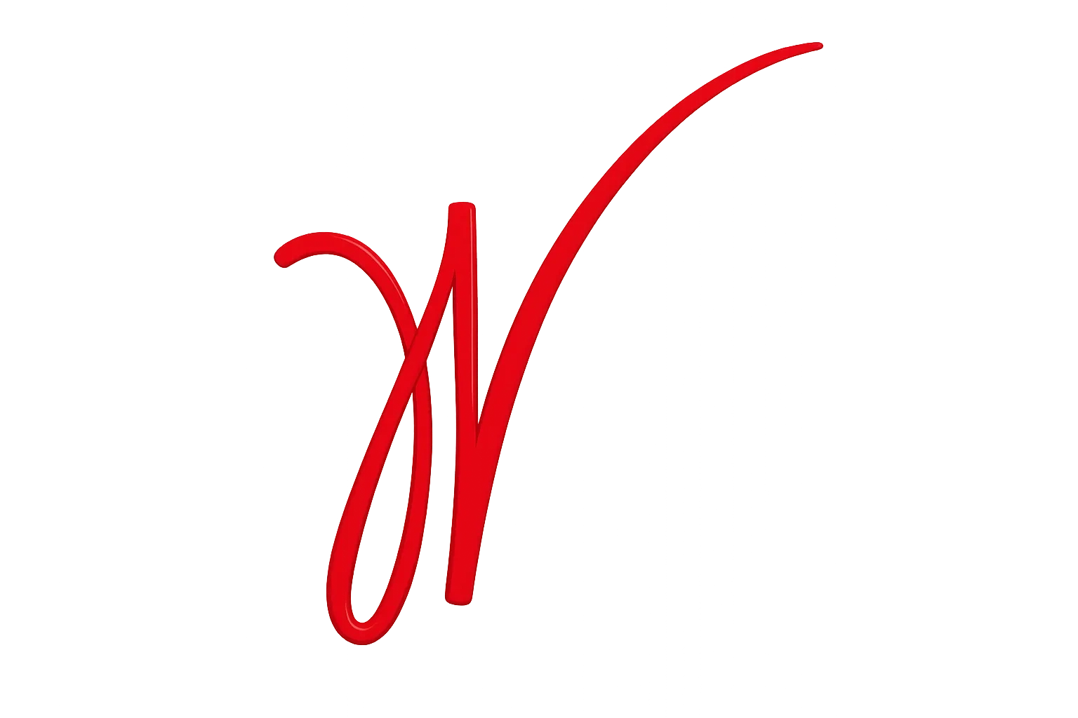 Weezy's Ice Cream cover
