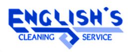 English's Cleaning Service