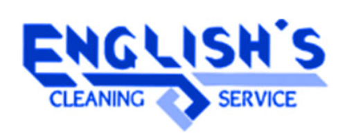 English's Cleaning Service