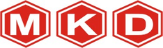 MKD Furniture System