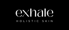 exhale skin