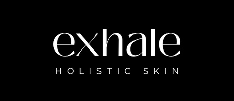 exhale skin