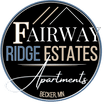 Fairway Ridge Estates