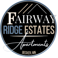 Fairway Ridge Estates