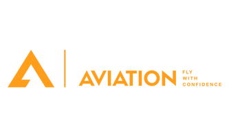 Aeroworks Aviation Ltd