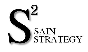 SAIN STRATEGY