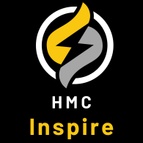 HMC Energy Group