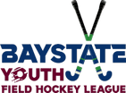 Baystate Youth Field Hockey League