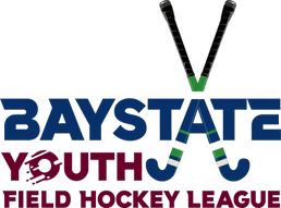 Baystate Youth Field Hockey League