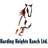 Harding Heights Ranch ltd.