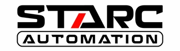 Starc Automation