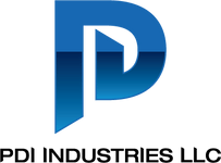 PDI INDUSTRIES LLC