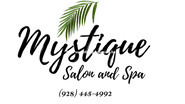 Mystique Salon and Spa