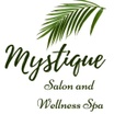 Mystique Salon and Spa