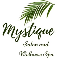 Mystique Salon and Spa