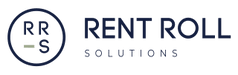 Rent Roll Solutions