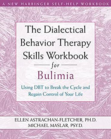 Dialectical Behavioral Therapy 