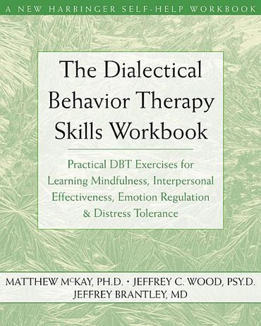 DBT