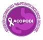 ASOCIACION COSTARRICENSE PARA PACIENTES ONCOLOGICOS DIGESTIVOS