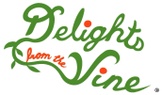 Delights from the Vine, LLC