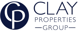 Clay Properties Group