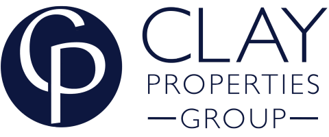 Clay Properties Group