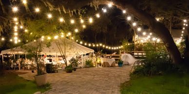 Laurel Wood Gardens - Wedding Venue, Venue, Destination Wedding