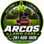 ARCOS LANDSCAPING