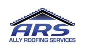 Ally Roofing Services LLC