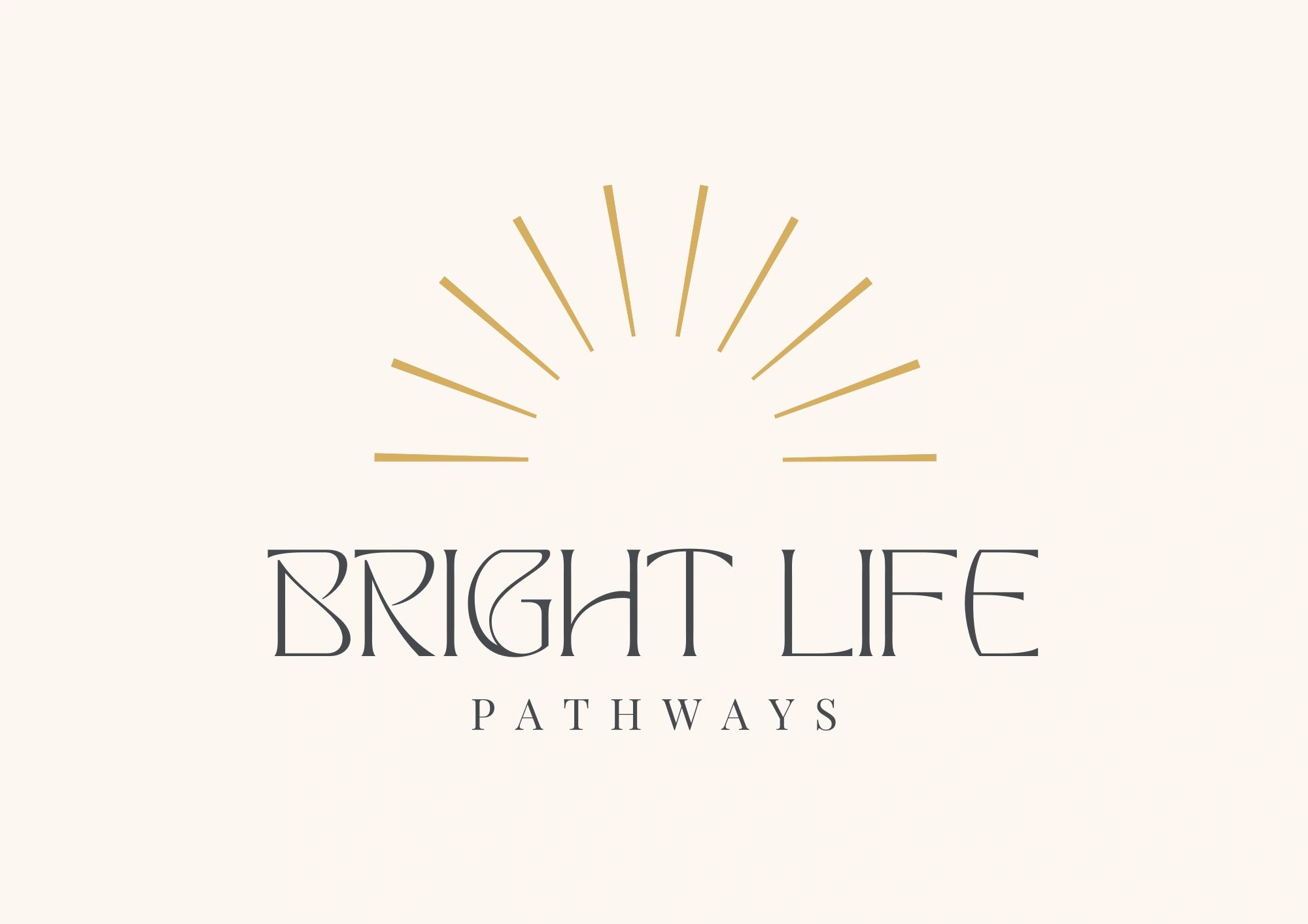 Bright Life Pathways