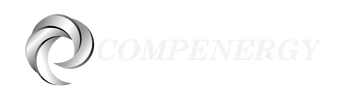 COMPENERGY