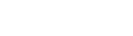 Drink Some Water LLC