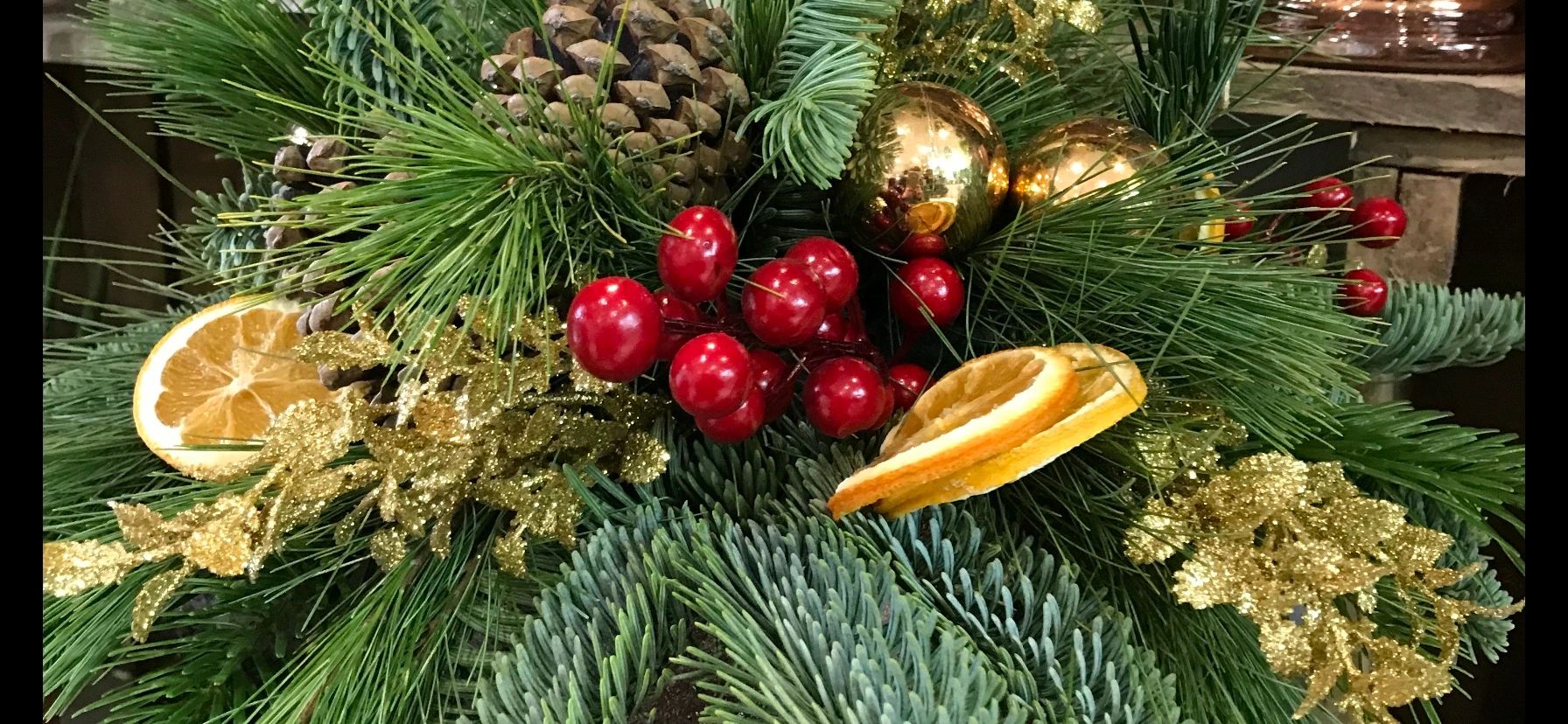 Your Flower Company Flower Delivery Liverpool, England