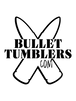 Bullet Tumblers