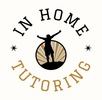 InHome Tutoring