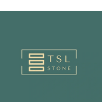 TSL STONE