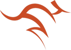Roo Charger